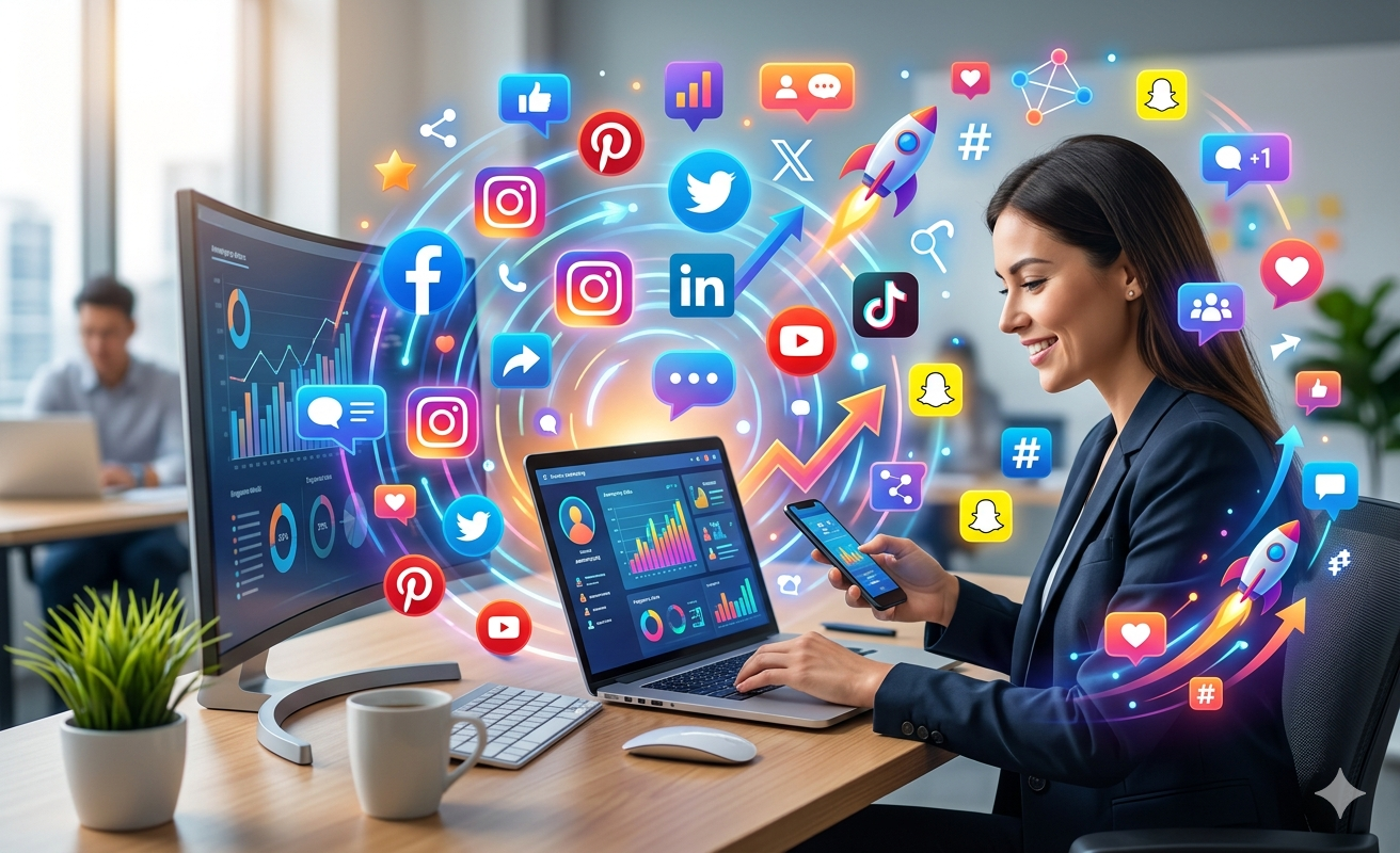 Smm Img1 - RKS Infotech